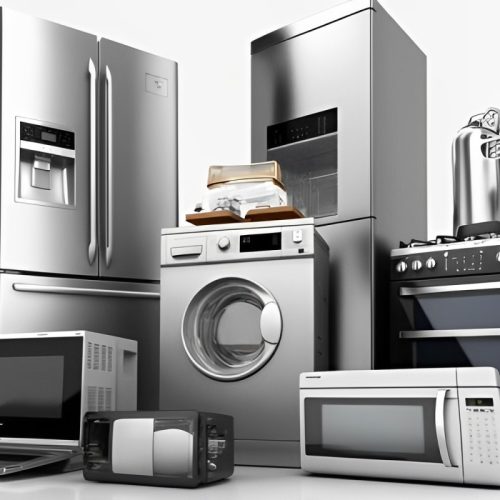 home-appliances-household-kitchen-technics-isolated-white-background_629685-2044